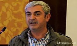 Diyarbakır'da Ciğerciye Silahlı Saldırı 3 Yaralı