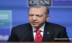 Erdoğan NATO Ankara Zirvesi'nin Detaylarını Açıkladı