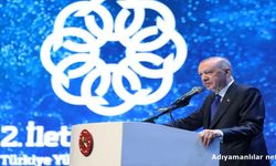 Erdoğan'dan Deprem Süreciyle İlgili Açıklamalar