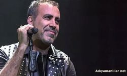 Haluk Levent'in Emniyet İfadesi Ortaya Çıktı