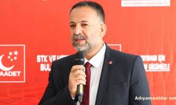 Asnuk'tan Sosyal Konut Ödemelerine Sert Tepki