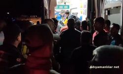 Hazar Gölü'nde Kaybolan 16 Yaşındaki Çocuk Bulundu