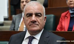 Milletvekili Özhan'dan NATO Zirvesi Değerlendirmesi