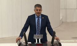 İshak Şan 15 Temmuz Ruhu Geleceğe Taşınacak