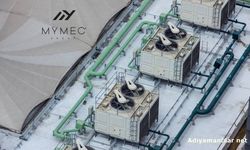 Isıtma Soğutma İklimlendirme Sistemleri ile Yaşam Alanlarınızı Nasıl Optimize Edersiniz?