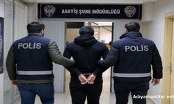 İstanbul'da Suç Örgütüne Operasyon 37 Gözaltı