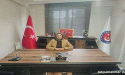 Karakuş'tan Vergi Dilimleri İçin Düzenleme Çağrısı