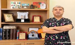 Uzmandan Kavurucu Sıcaklara Karşı Kritik Uyarılar