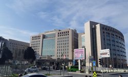 Kocaeli İzmit Belediyesi'ne 31 Gözaltı Kararı