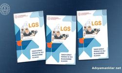 LGS Sonuçları Yarın Açıklanıyor Tercihler Başlıyor