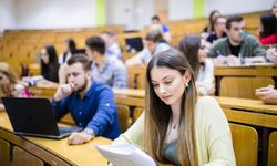 LGS Tercihler yarın 17.00'de tamamlanıyor
