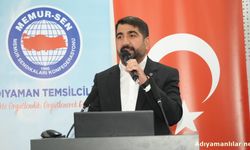 Mehmet Demir'den Emekliler İçin Düzenleme Çağrısı