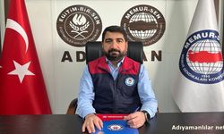 Mehmet Demir'den 15 Temmuz'da Birlik Ve Demokrasi Vurgusu
