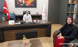 Türk Sağlık-Sen'den Sağlık Çalışanları İçin Talep Çağrısı