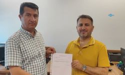 MHP Çelikhan'da Yaylagül Dönemi Resmen Başladı