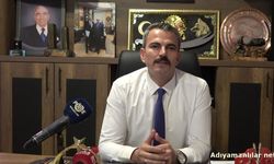 Önat'tan Sosyal Konut Taksitleri İçin Yeni Girişim