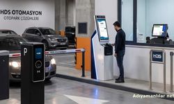 Otopark Sistemi Fiyatlarını Etkileyen Faktörler Nelerdir?
