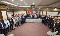 Özgür Özel Yeni Parti İçin Tarih Verdi