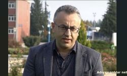 Hasan-ı Mekki Türbesi İçin Koruma Ve Restorasyon Talebi