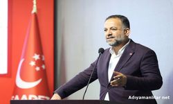 Saadet Partisi'nden Cendere İçin Çözüm Önerisi