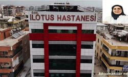 Sağlık Bakanlığı Şanlıurfa'daki Ölüm Soruşturmasına Müdahil Oldu