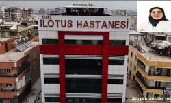 Şanlıurfa'da Tutuklanan Doktor Adli Kontrolle Serbest