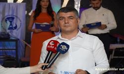 SES'ten Maaş Artışları Ve Vergi Yüküne Tepki