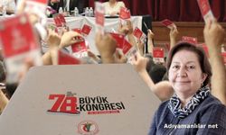 TTB Merkez Konseyinde Görev Dağılımı Belli Oldu