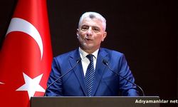 Türkiye İki Araç Segmentinde Avrupa Birincisi