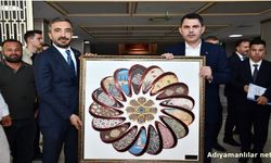 Yerinde Dönüşüm Hak Ediş Ödemeleri 30 Günde Yapılacak