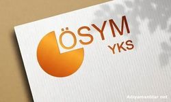 YKS Tercihleri 29 Temmuz'da Başlıyor