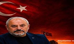 Yusuf Babar: "Basın Milletin Vicdanına Tercümandır"