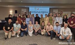 10 Aylık Proje Belediyenin Hizmet Kapasitesini Güçlendirdi