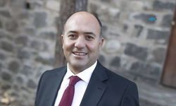 Adıyaman Belediye Başkan Yardımcısı Kayhan Tahliye Edildi