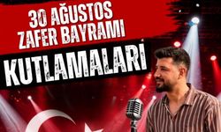 Adıyaman Belediyesi Zafer Bayramı'nı atölye, konser ve meşalelerle kutlayacak