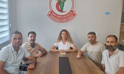 Adıyaman Tabipler Odası: 'Bilimsel verilere güvenin'