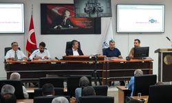 Adıyaman'da Başarılı Öğrencilere Eğitim Desteği
