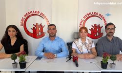 Adıyaman'da Gençler İçin Bilişim Projesi Onaylandı