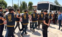 Adıyaman'da 4 milyonluk 'bankacı' vurgununa savcılık ve polis darbesi