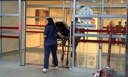Adıyaman'da iki grup arasında silahlı kavga: 3 yaralı