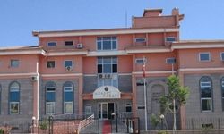 Çeşitli suçlardan aranan şahıs yakalandı