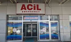 Gölbaşı'nda kayıp şahıs bulundu