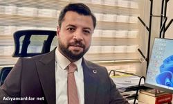 Asgari Ücretin Alım Gücü 7 Ayda 5 Bin 766 Lira Eridi