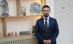 Av. Hakan Varan'dan 'retweet' uyarısı: 'İki saniyelik işlem hapisle sonuçlanabilir'