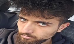 ClassyOnur (Onur Akgül) Kimdir?