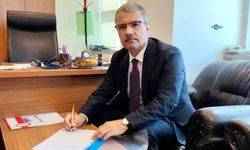 Duranay: POS Maliyetleri Makul Seviyeye Çekilmeli