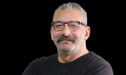 Gazeteci Akçal'dan Emniyet Ve Kurumlara Çağrı
