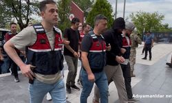 Gülistan Doku Davasında 2 Kişi Daha Tutuklandı