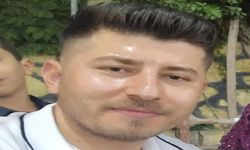 Kayıp olarak aranan şahıs mağarada bulundu