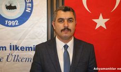 Kamu-Sen'den Maaş Artışlarına Enflasyon Tepkisi